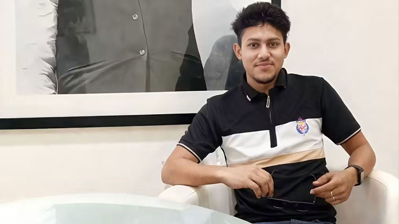 নারীর সঙ্গে আটক ছাত্রলীগ নেতা, নেওয়া হচ্ছে আইনগত ব্যবস্থা - the Bengali Times নারীর সঙ্গে আটক ছাত্রলীগ নেতা, নেওয়া হচ্ছে আইনগত ব্যবস্থা - the Bengali Times