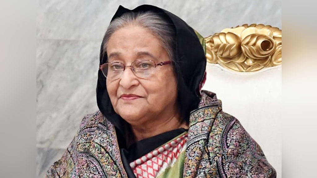 দিল্লিতে শেখ হাসিনার সঙ্গে আওয়ামী লীগ নেতাদের বৈঠক বাতিল, কারণ জানায়নি দল - the Bengali Times