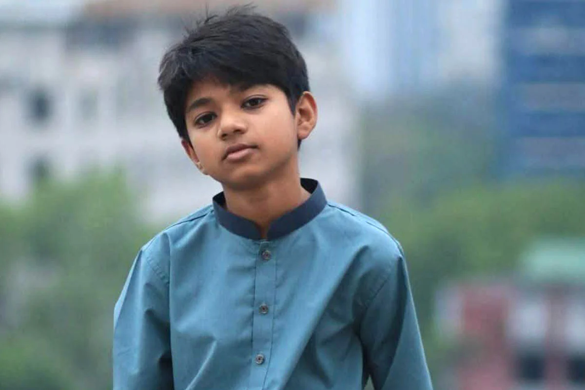 গোয়েন্দা সিরিজ দেখে অপ্রতিম হত্যার ছক, জিজ্ঞাসাবাদে চাঞ্চল্যকর তথ্য - the Bengali Times