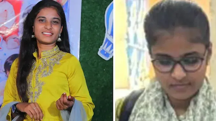 অন্য যুবকের ঘনিষ্ঠতা, ছাত্রীকে জোর করে কীটনাশক খাওয়ানোর অভিযোগ - the Bengali Times