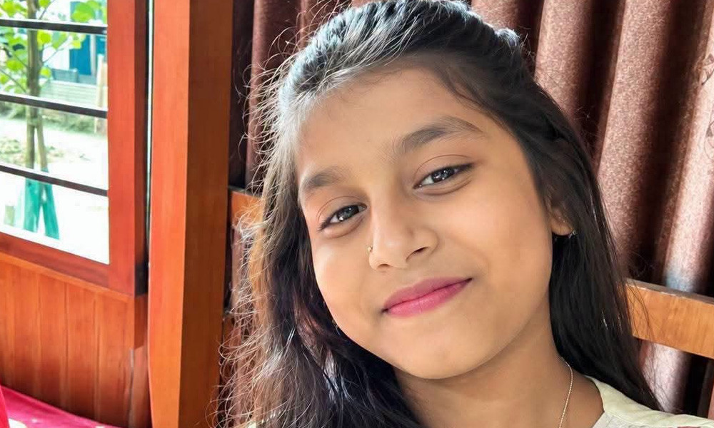 নামাজ পড়ে শিশু কলিকে ধর্ষণ, ১৫ মিনিটের মধ্যে হত্যা : পুলিশ - the Bengali Times নামাজ পড়ে শিশু কলিকে ধর্ষণ, ১৫ মিনিটের মধ্যে হত্যা : পুলিশ - the Bengali Times