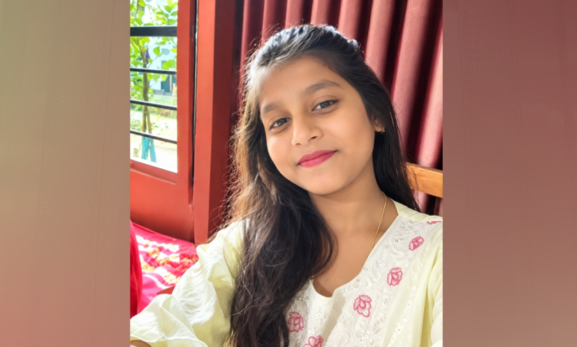 কলিকে ধর্ষণের পর হত্যা, লাশ ঘরে রেখে মানববন্ধনে অংশ নেন খুনি মোস্তফা! - the Bengali Times কলিকে ধর্ষণের পর হত্যা, লাশ ঘরে রেখে মানববন্ধনে অংশ নেন খুনি মোস্তফা! - the Bengali Times