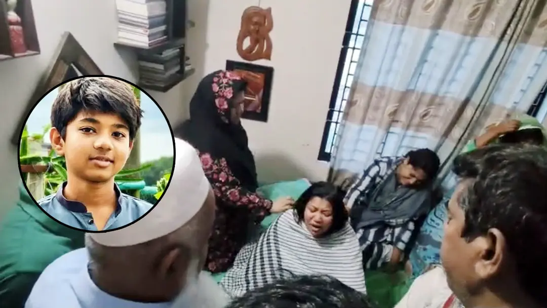 ‘আমার তো একটাই ছেলে, ওকে ছাড়া জীবন পার করব কীভাবে’ - the Bengali Times ‘আমার তো একটাই ছেলে, ওকে ছাড়া জীবন পার করব কীভাবে’ - the Bengali Times