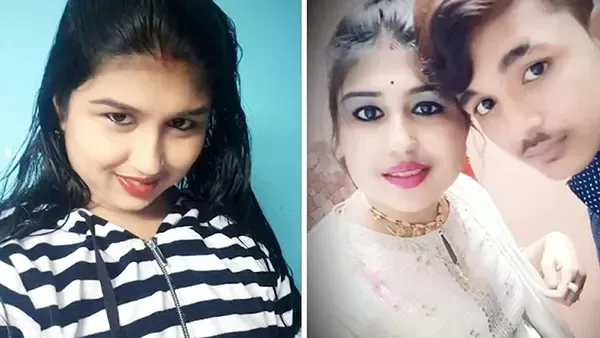 মমতার ভাইঝির ‘রহস্যজনক মৃত্যু’, বাড়ি থেকে ঝুলন্ত মরদেহ উদ্ধার - the Bengali Times