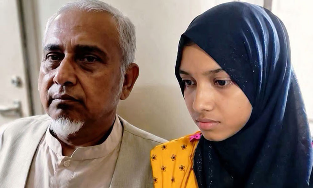 ন্যাম ভবনের শয়নকক্ষের পাশের বারান্দাতেও ঘুমাতেন মরিয়ম - the Bengali Times ন্যাম ভবনের শয়নকক্ষের পাশের বারান্দাতেও ঘুমাতেন মরিয়ম - the Bengali Times