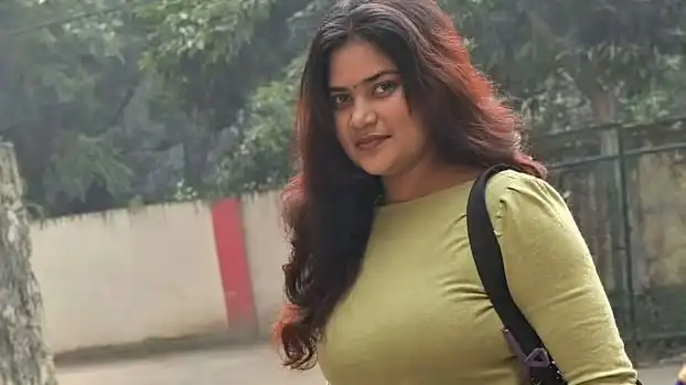 বিবাহিত প্রকৌশলীর সঙ্গে সম্পর্ক, মৃত্যুর আগে কী ঘটেছিল নিধির জীবনে - the Bengali Times