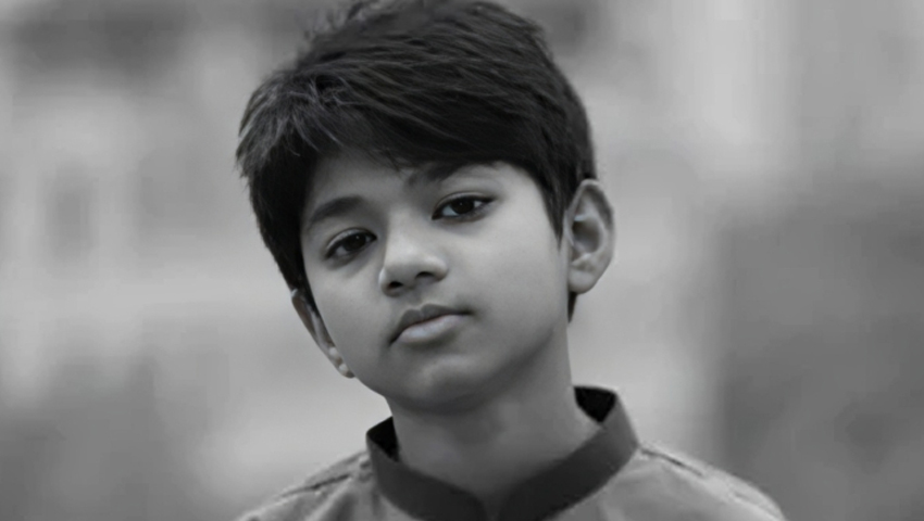 আইফোনের লোভে অপ্রতিমকে হত্যার ছক, এক সপ্তাহ আগেই পরিকল্পনা - the Bengali Times আইফোনের লোভে অপ্রতিমকে হত্যার ছক, এক সপ্তাহ আগেই পরিকল্পনা - the Bengali Times