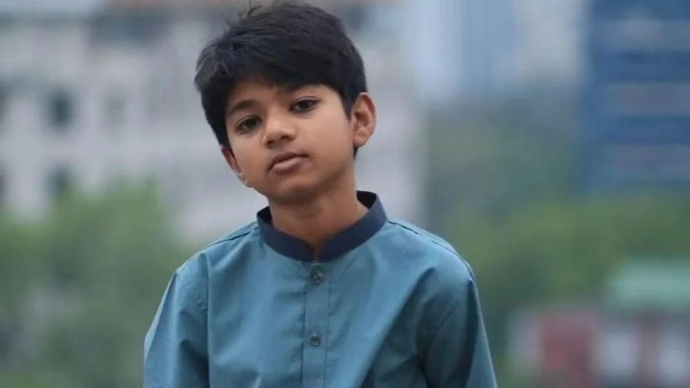 তুহিনের ফোনে একের পর এক কল, অপ্রতিম হত্যায় মিলল নতুন তথ্য - the Bengali Times তুহিনের ফোনে একের পর এক কল, অপ্রতিম হত্যায় মিলল নতুন তথ্য - the Bengali Times