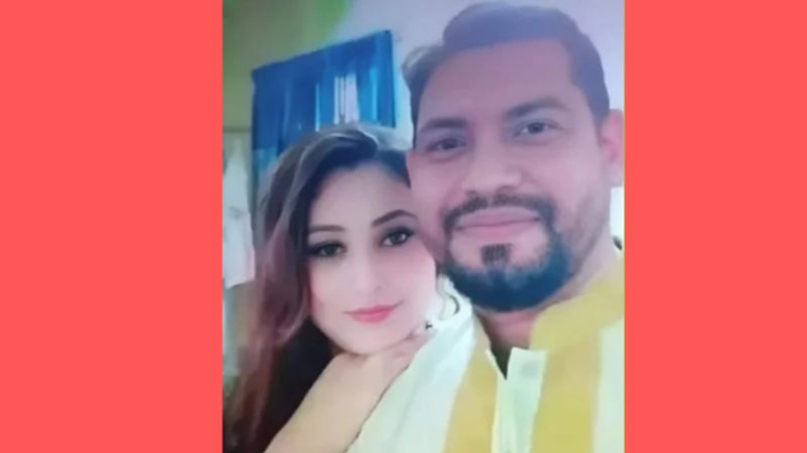 প্রবাসীর স্ত্রীর সঙ্গে রাতযাপন, পুলিশ কর্মকর্তা কারাগারে - the Bengali Times প্রবাসীর স্ত্রীর সঙ্গে রাতযাপন, পুলিশ কর্মকর্তা কারাগারে - the Bengali Times
