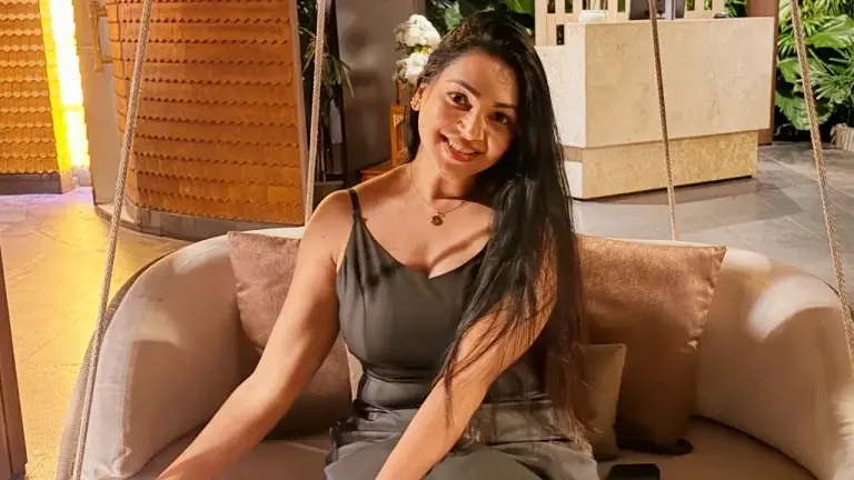 গরিব ছেলেই কেন পছন্দ ছিল প্রভার? জানালেন নিজের অজানা গল্প - the Bengali Times গরিব ছেলেই কেন পছন্দ ছিল প্রভার? জানালেন নিজের অজানা গল্প - the Bengali Times