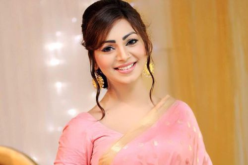 রাত ১০টার পর প্রভার ‘নিরুদ্দেশ’ জীবন! - the Bengali Times রাত ১০টার পর প্রভার ‘নিরুদ্দেশ’ জীবন! - the Bengali Times