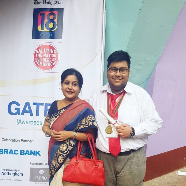 সব স্মৃতি কি মুছে ফেলা যায় - the Bengali Times সব স্মৃতি কি মুছে ফেলা যায় - the Bengali Times