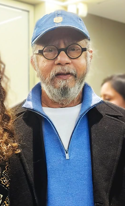 ৮০ দশকের রূপ ধারণের জোয়ার - the Bengali Times ৮০ দশকের রূপ ধারণের জোয়ার - the Bengali Times