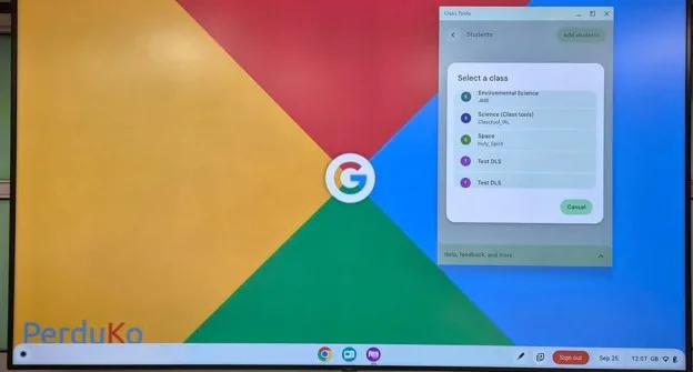 অপ্রাপ্ত বয়স্কদের অ্যাকাউন্ট শনাক্তে নতুন প্রযুক্তি ব্যবহার করছে গুগল - the Bengali Times অপ্রাপ্ত বয়স্কদের অ্যাকাউন্ট শনাক্তে নতুন প্রযুক্তি ব্যবহার করছে গুগল - the Bengali Times