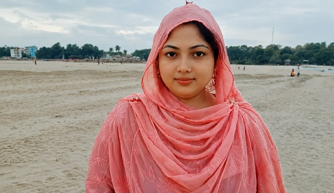 নার্স রোকসানার মৃত্যু নিয়ে রহস্য, শরীরে দাগ নিয়ে প্রশ্ন - the Bengali Times নার্স রোকসানার মৃত্যু নিয়ে রহস্য, শরীরে দাগ নিয়ে প্রশ্ন - the Bengali Times