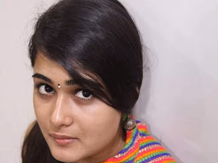 শালিনীর আপত্তিকর ভিডিও ছড়িয়ে পড়ায় ক্ষোভ, ‘এটা মানসিক নির্যাতন’ - the Bengali Times শালিনীর আপত্তিকর ভিডিও ছড়িয়ে পড়ায় ক্ষোভ, ‘এটা মানসিক নির্যাতন’ - the Bengali Times
