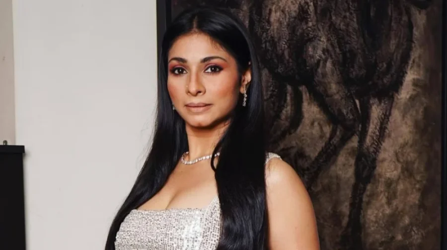 ‘বিবাহিত পুরুষের পেছনে ছোটা নারীরা অশুভ’, মন্তব্য তানিশার - the Bengali Times ‘বিবাহিত পুরুষের পেছনে ছোটা নারীরা অশুভ’, মন্তব্য তানিশার - the Bengali Times