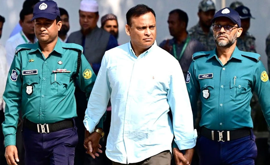 ‘বন্দিদের পেট চিরে সিমেন্টের বস্তা বেঁধে নদীতে ফেলতেন জিয়া স্যার’ - the Bengali Times ‘বন্দিদের পেট চিরে সিমেন্টের বস্তা বেঁধে নদীতে ফেলতেন জিয়া স্যার’ - the Bengali Times