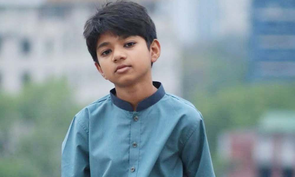 এক আইফোনের জন্য মেরে ফেললি, ১০টি ফোন মুক্তিপণ চাইলেও দিতাম - the Bengali Times এক আইফোনের জন্য মেরে ফেললি, ১০টি ফোন মুক্তিপণ চাইলেও দিতাম - the Bengali Times