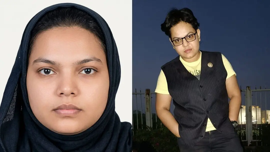 বান্ধবীকে বিয়ে করতে তরুণীর অস্ত্রোপচার, অতঃপর মৃত্যু - the Bengali Times বান্ধবীকে বিয়ে করতে তরুণীর অস্ত্রোপচার, অতঃপর মৃত্যু - the Bengali Times