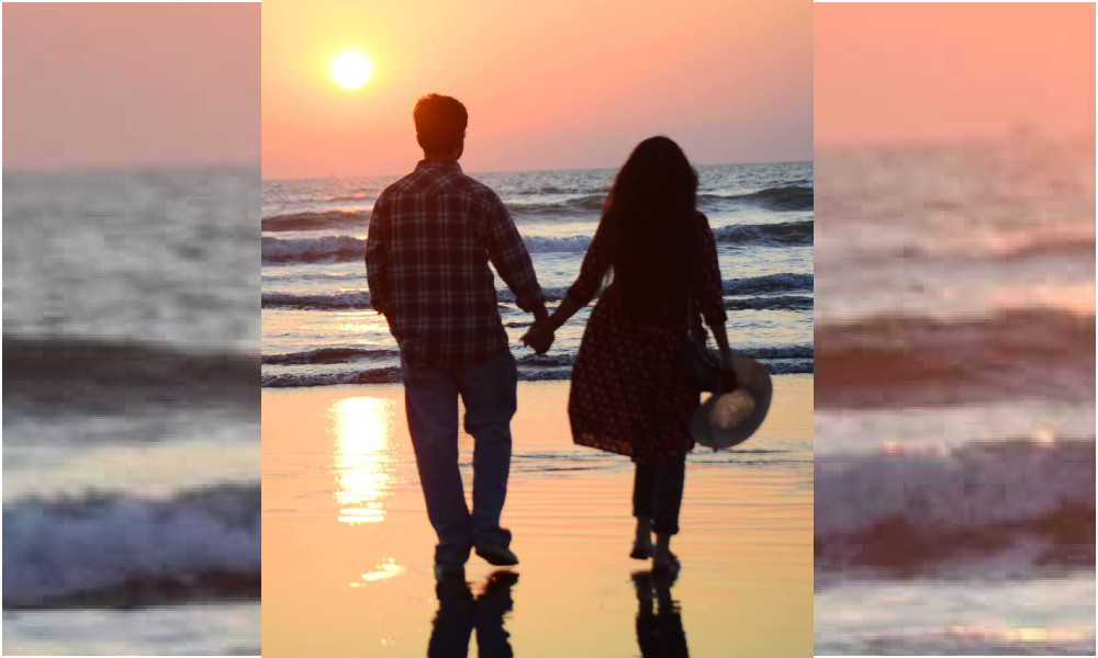ভালোবাসা আছে, কিন্তু স্বপ্ন আলাদা—সম্পর্ক টিকিয়ে রাখবেন যেভাবে - the Bengali Times
