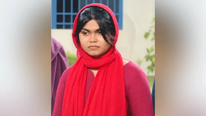 ফ্যামিলি কার্ডের অভিযোগে এনসিপি নেত্রীকে সাময়িক অব্যাহতি - the Bengali Times