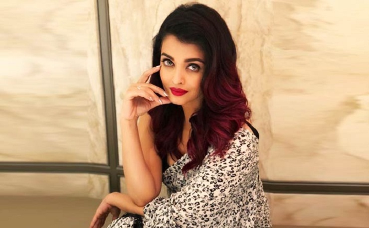 ৩২ বছর পরও কেন ঐশ্বরিয়ার জনপ্রিয়তায় ভাটা পড়েনি! - the Bengali Times ৩২ বছর পরও কেন ঐশ্বরিয়ার জনপ্রিয়তায় ভাটা পড়েনি! - the Bengali Times