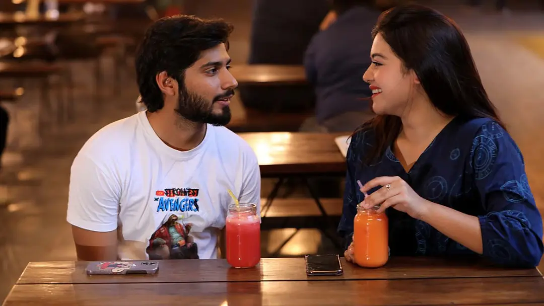 প্রথম ডেটে যে ৪ বিষয় এড়িয়ে চলবেন, তবেই জমবে সম্পর্ক - the Bengali Times প্রথম ডেটে যে ৪ বিষয় এড়িয়ে চলবেন, তবেই জমবে সম্পর্ক - the Bengali Times
