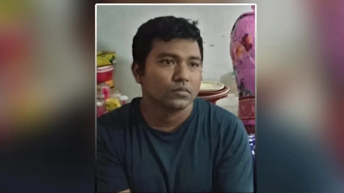 প্রবাসীর স্ত্রীর সঙ্গে সম্পর্কের অভিযোগ, এসআইকে প্রত্যাহার - the Bengali Times প্রবাসীর স্ত্রীর সঙ্গে সম্পর্কের অভিযোগ, এসআইকে প্রত্যাহার - the Bengali Times