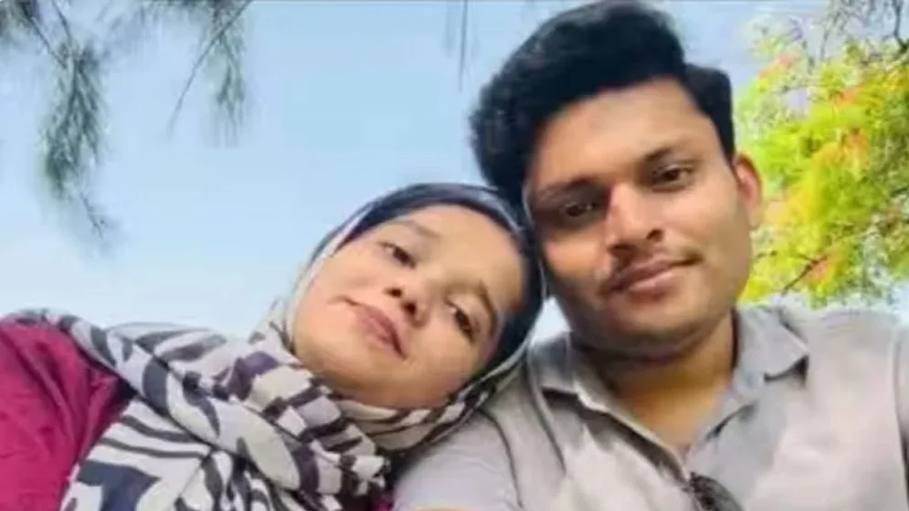 স্ত্রীকে হত্যার পর বসকে ইমেইল, এরপর আত্মহত্যা প্রকৌশলীর - the Bengali Times স্ত্রীকে হত্যার পর বসকে ইমেইল, এরপর আত্মহত্যা প্রকৌশলীর - the Bengali Times