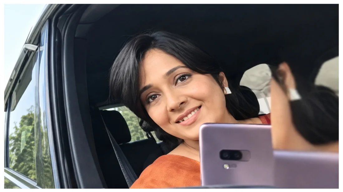 সাবেক সেনা কর্মকর্তা গুলশান আরা ও দেবাশীষ গ্রেপ্তার - the Bengali Times সাবেক সেনা কর্মকর্তা গুলশান আরা ও দেবাশীষ গ্রেপ্তার - the Bengali Times