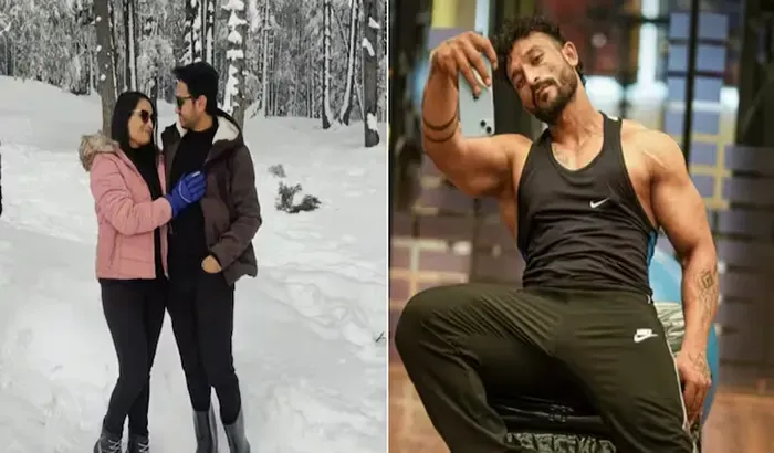 স্বামীকে হত্যার পরিকল্পনা স্ত্রী ও প্রেমিকের, ছুরিকাঘাতেও বাঁচলেন স্বামী - the Bengali Times স্বামীকে হত্যার পরিকল্পনা স্ত্রী ও প্রেমিকের, ছুরিকাঘাতেও বাঁচলেন স্বামী - the Bengali Times