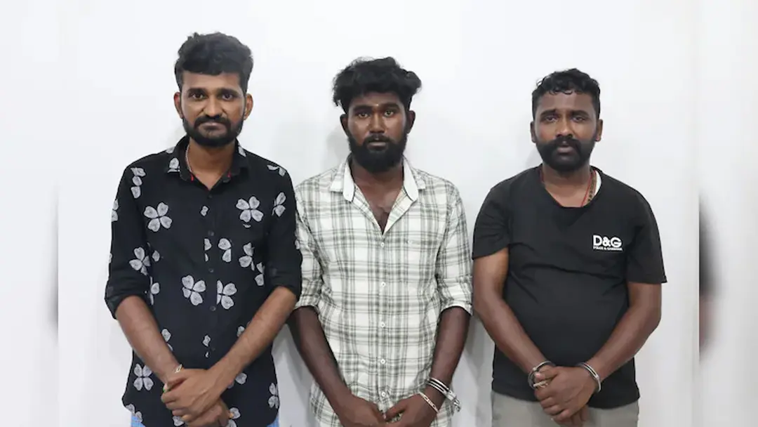 স্বামীর সঙ্গে ঘুরতে যাওয়ায় সন্ত্রাসী দিয়ে তরুণীকে গণধর্ষণ করালেন স্ত্রী - the Bengali Times স্বামীর সঙ্গে ঘুরতে যাওয়ায় সন্ত্রাসী দিয়ে তরুণীকে গণধর্ষণ করালেন স্ত্রী - the Bengali Times