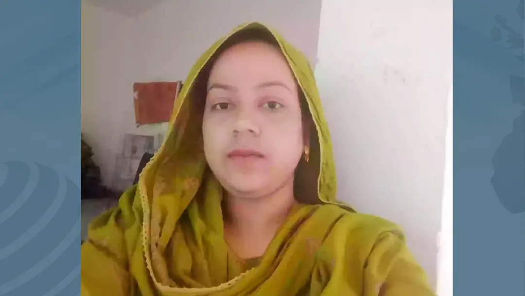 স্বামী বিদেশ, অন্যের হাত ধরে বেরিয়ে ‘বড় মাশুল’ দিলো জুঁই - the Bengali Times স্বামী বিদেশ, অন্যের হাত ধরে বেরিয়ে ‘বড় মাশুল’ দিলো জুঁই - the Bengali Times