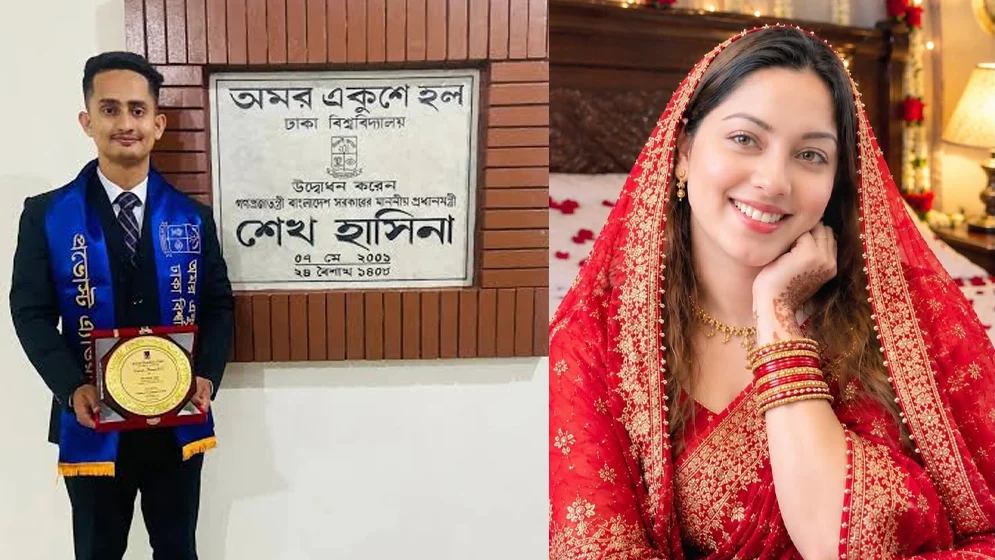 সারজিসের ছবি পোস্ট করে মেঘনা আলমের প্রশ্ন, ‘মতলব কী?’ - the Bengali Times সারজিসের ছবি পোস্ট করে মেঘনা আলমের প্রশ্ন, ‘মতলব কী?’ - the Bengali Times