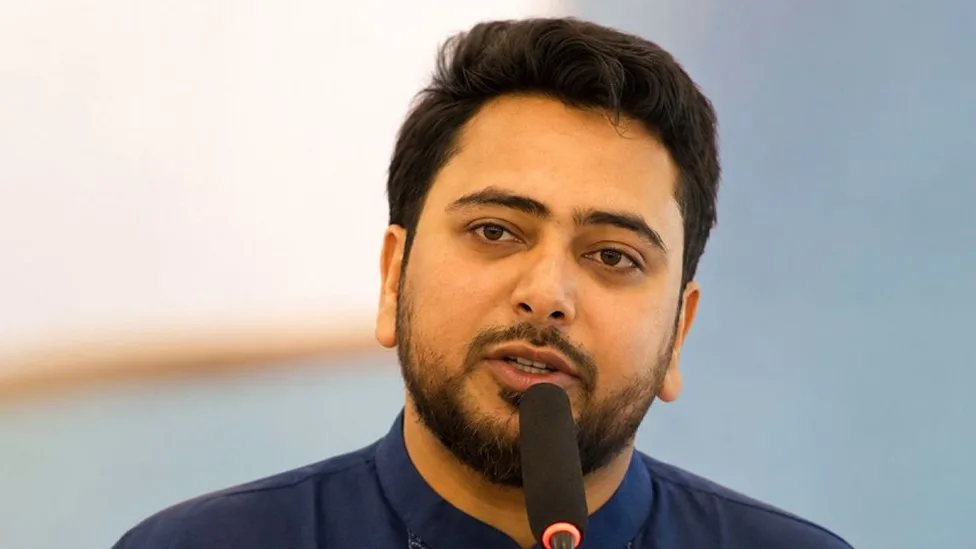 নাসীরুদ্দীনের ওপর হামলা, ক্ষমতাসীন দলের ‘উন্মাদনা’ নিয়ে নাহিদের প্রশ্ন - the Bengali Times