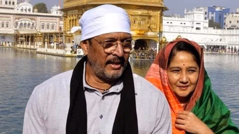 ৩৫ বছর আলাদা থেকেও কেন বিবাহবিচ্ছেদ করেননি নানা পাটেকার - the Bengali Times ৩৫ বছর আলাদা থেকেও কেন বিবাহবিচ্ছেদ করেননি নানা পাটেকার - the Bengali Times