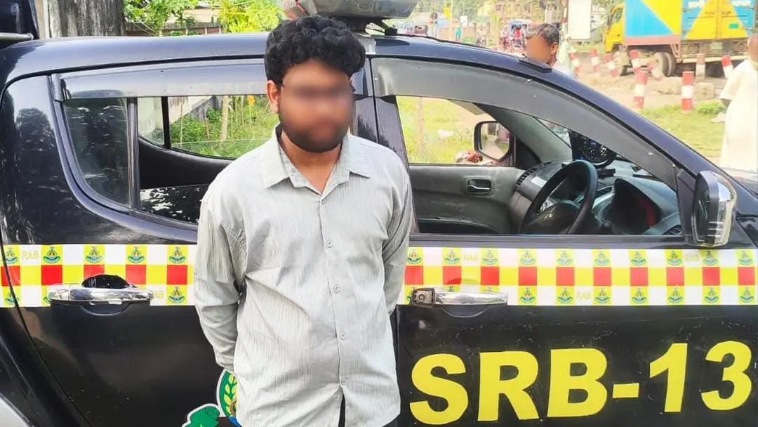 পার্কে ‘আবদার’ পূরণের পরই কলেজছাত্রীর সঙ্গে নয়ছয় শুরু মোস্তাকিমের, অতঃপর… - the Bengali Times