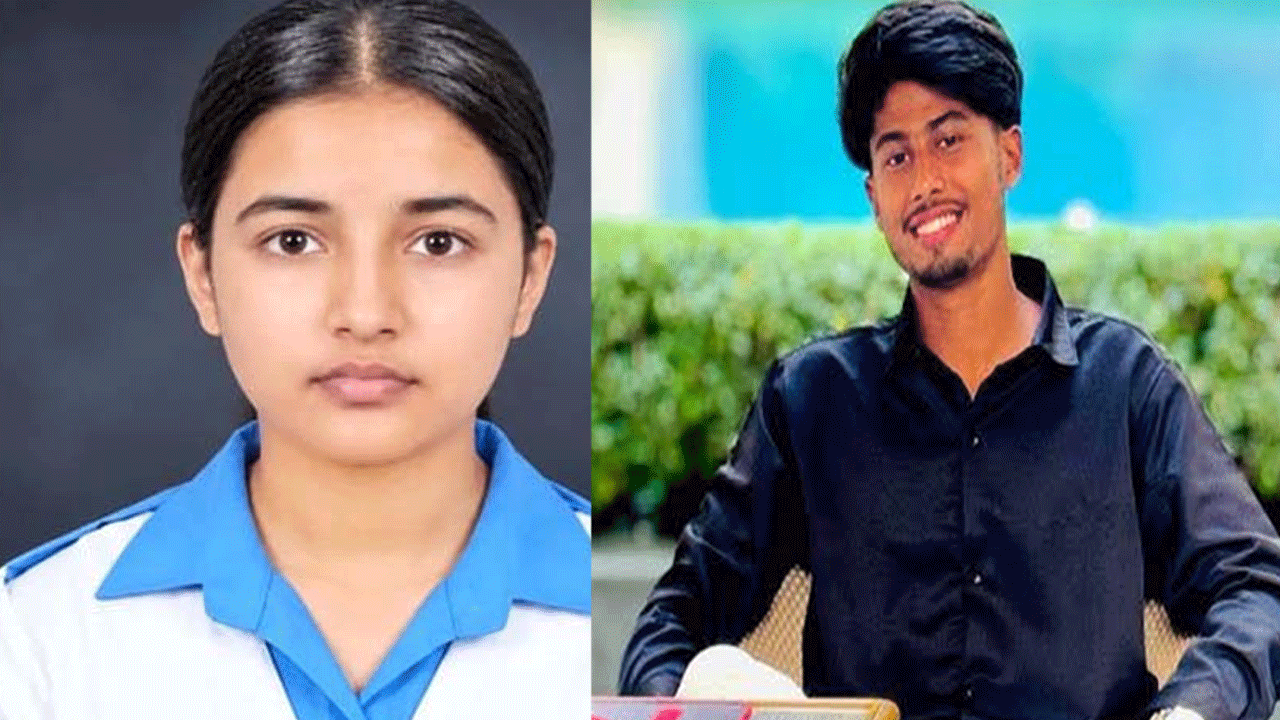 স্কুলছাত্রী তাজমিনের সঙ্গে ১৭ দিনের সম্পর্ক, কে এই রাজু? - the Bengali Times স্কুলছাত্রী তাজমিনের সঙ্গে ১৭ দিনের সম্পর্ক, কে এই রাজু? - the Bengali Times