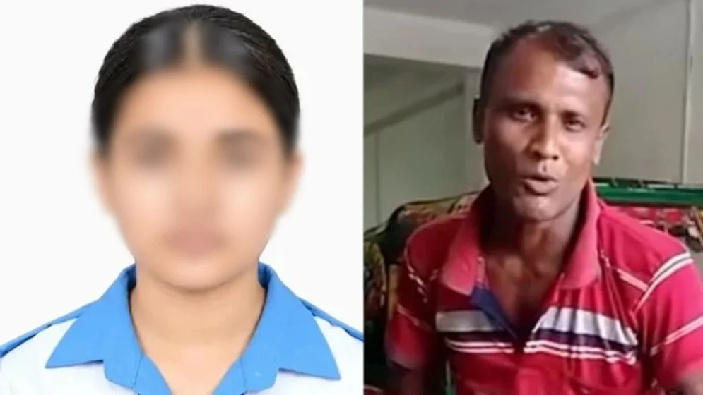 ওই রাতে তাজমীনের সঙ্গে কী ঘটেছিল, চাঞ্চল্যকর তথ্য দিলেন ঘাতক সুমন - the Bengali Times ওই রাতে তাজমীনের সঙ্গে কী ঘটেছিল, চাঞ্চল্যকর তথ্য দিলেন ঘাতক সুমন - the Bengali Times