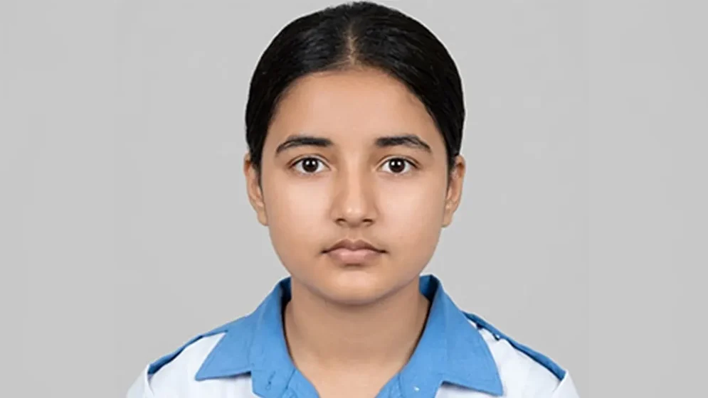 কেন দুপুরে বাসে উঠে মাঝরাতে কুমিল্লায় ফিরছিলেন তাজমীন - the Bengali Times কেন দুপুরে বাসে উঠে মাঝরাতে কুমিল্লায় ফিরছিলেন তাজমীন - the Bengali Times