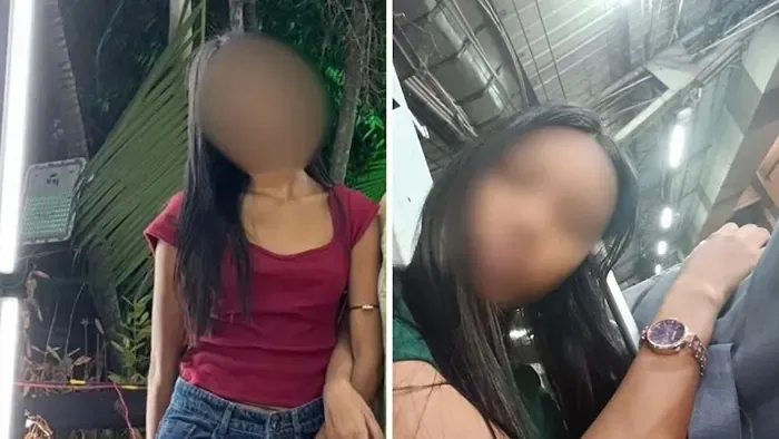 তরুণীর শেষ বার্তা ছিল—‘চারপাশে অনেক পুরুষ, ভয় করছে’ - the Bengali Times তরুণীর শেষ বার্তা ছিল—‘চারপাশে অনেক পুরুষ, ভয় করছে’ - the Bengali Times
