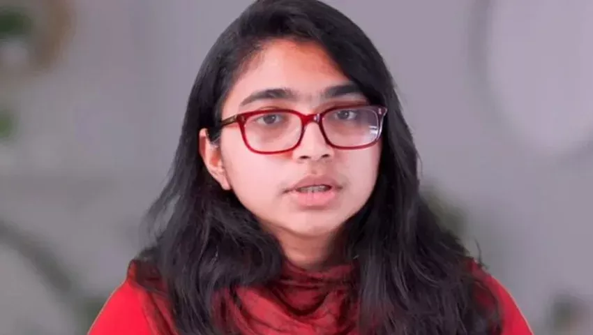 বিরোধীদলে থাকতেই কবর দিতে বাধা, ক্ষমতায় গেলে কী করবেন : তাসনিম জারা - the Bengali Times বিরোধীদলে থাকতেই কবর দিতে বাধা, ক্ষমতায় গেলে কী করবেন : তাসনিম জারা - the Bengali Times